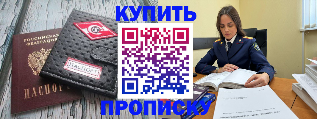 где прописаться в Александрове